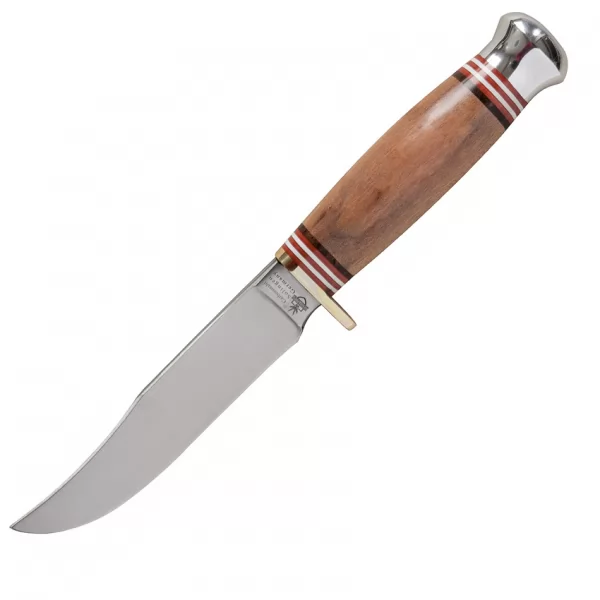 Linder Classic Fixed Blade LD180910