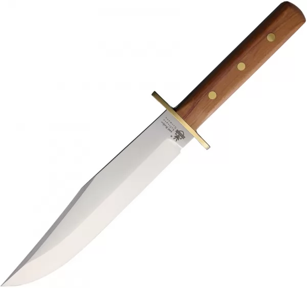 Linder Classic Bowie LD186620