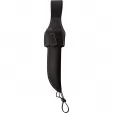 Linder Classic Bowie LD186620