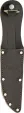 Linder Traveller LD190112
