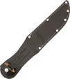Linder Traveller LD190113