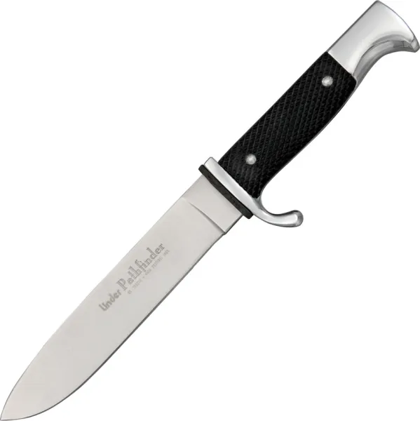 Linder Pathfinder LD193214