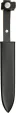 Linder Pathfinder LD193214