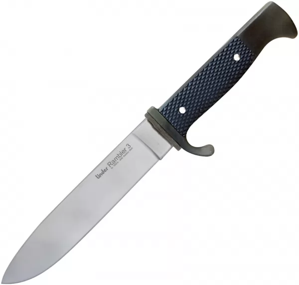 Linder Rambler 3 LD193614