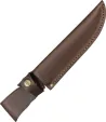 Linder Original Bowie LD196020