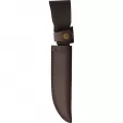 Linder Original Bowie LD196118