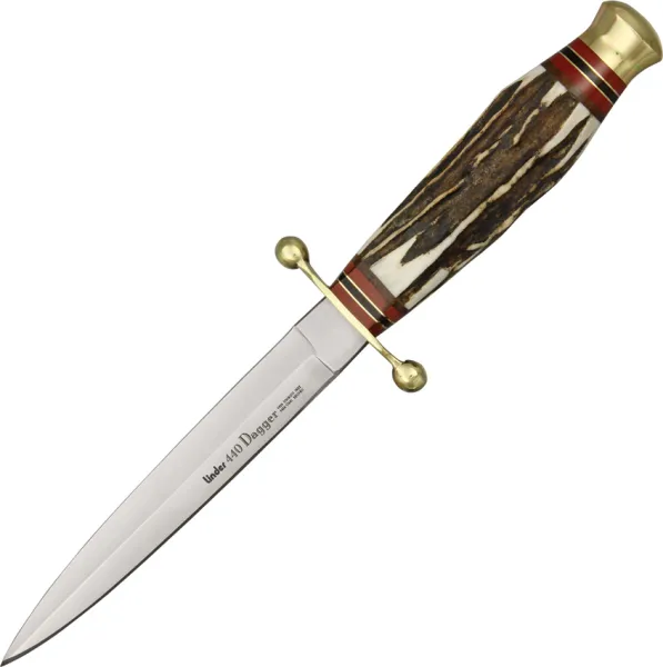 Linder Dagger LD210013