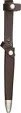 Linder Dagger LD210013