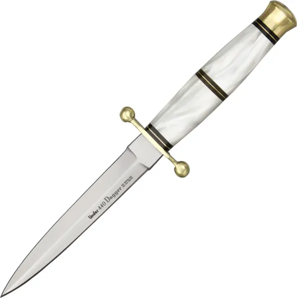 Linder Dagger LD210513