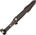 Linder Dagger LD210513