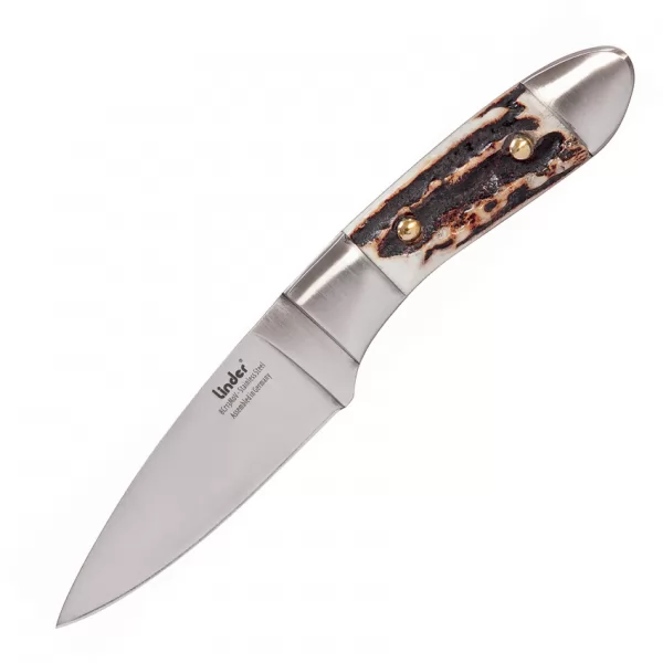 Linder Compact Hunter LD443308