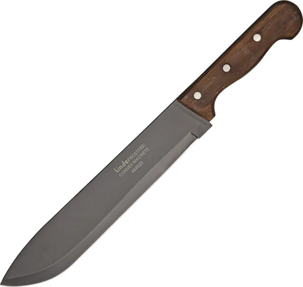 Linder Heavy Duty Machete LD449025