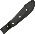 Linder Heavy Duty Machete LD449025