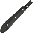 Linder Heavy Duty Machete LD449036