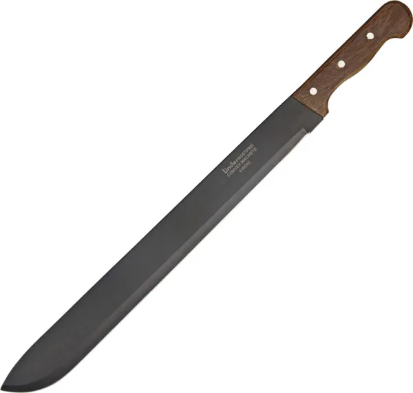 Linder Heavy Duty Machete LD449045