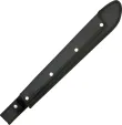 Linder Heavy Duty Machete LD449045