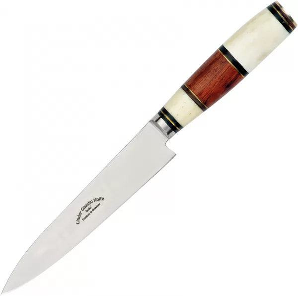 Linder Gaucho 1 LD456010