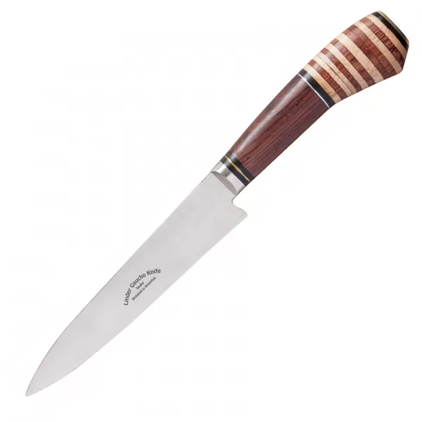 Linder Gaucho 2 LD456013