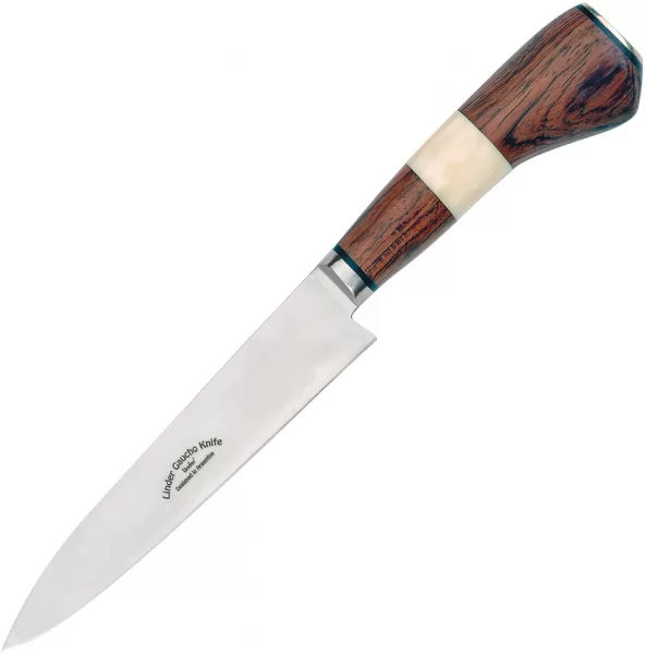 Linder Gaucho 3 LD456014