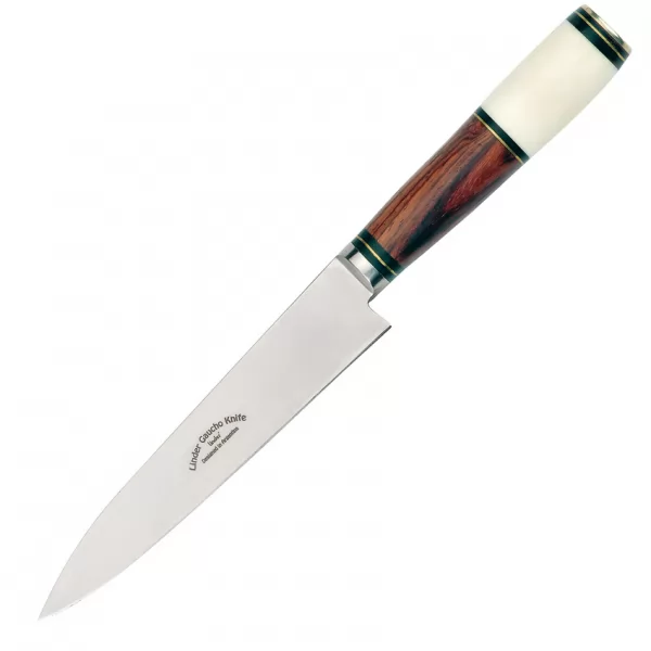 Linder Gaucho 4 LD456016