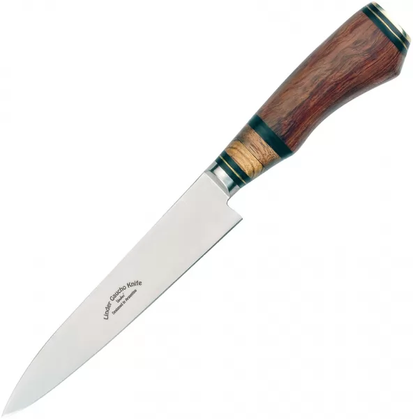 Linder Gaucho 5 LD456019