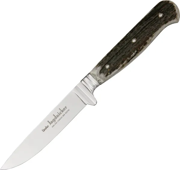 Linder Jagdnicker Classic Hunter LD571110