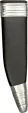 Linder Jagdnicker Classic Hunter LD571110
