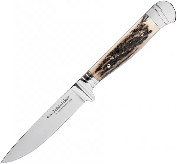 Linder Classic Hunter LD571410