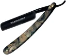 Razolution Razolution Vintage Razor - LD888103