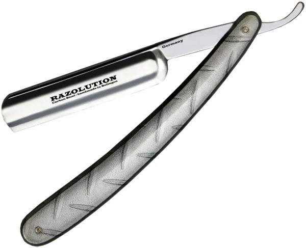 Razolution Razolution Vintage Razor LD888104