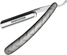 Razolution Razolution Vintage Razor - LD888104