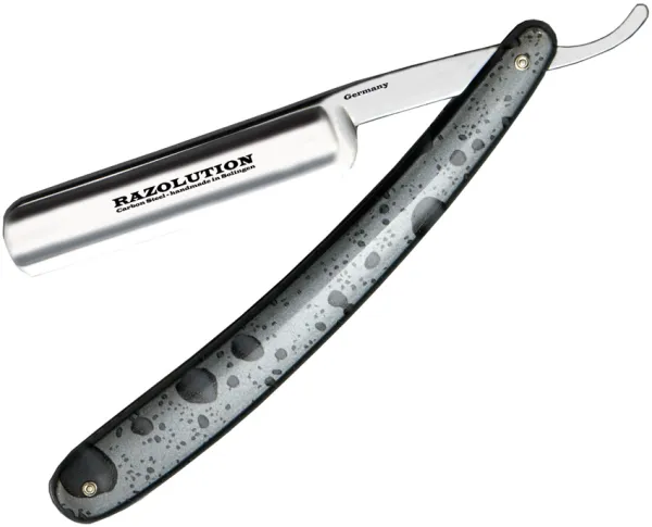 Razolution Razolution Vintage Razor LD888105