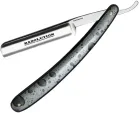 Razolution Razolution Vintage Razor - LD888105