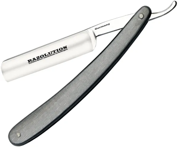 Razolution Razolution Vintage Razor LD888106