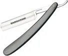 Razolution Razolution Vintage Razor - LD888106