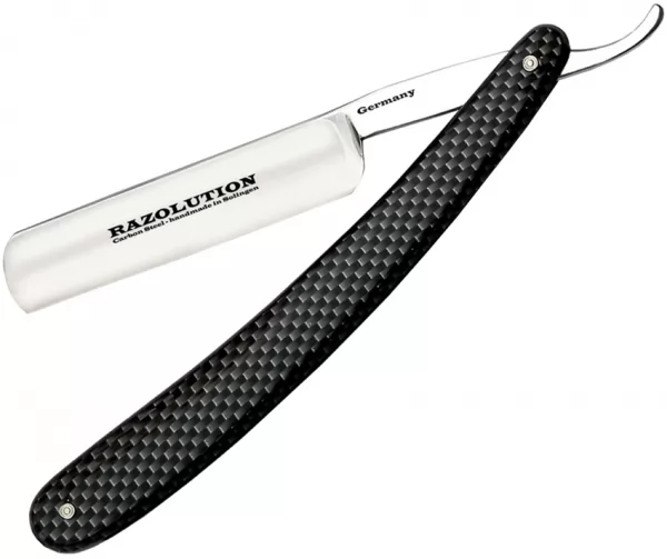 Razolution Razolution Vintage Razor LD888107