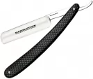 Razolution Razolution Vintage Razor - LD888107