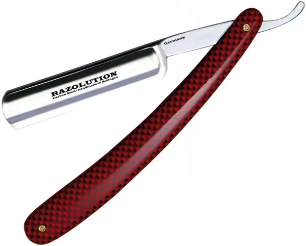 Razolution Razolution Vintage Razor LD888109