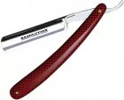 Razolution Razolution Vintage Razor - LD888109