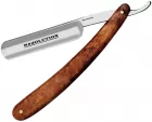 Razolution Razolution Vintage Razor - LD888110
