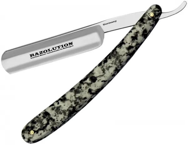 Razolution Razolution Vintage Razor LD888111