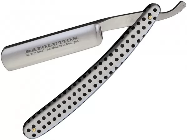 Razolution Razolution Vintage Razor LD888114