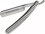 Razolution Razolution Vintage Razor - LD888114