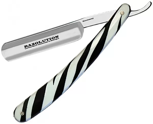Razolution Razolution Vintage Razor LD888115