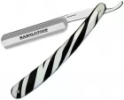Razolution Razolution Vintage Razor - LD888115