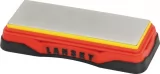 Lansky LDB6E Diamond Bench Stone (LS0 - LDB6E