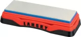 Lansky LDB6F Diamond Bench Stone (LS0 - LDB6F