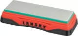 Lansky LDB6M Diamond Bench Stone (LS0 - LDB6M