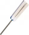 Lansky LDFHS Diamond Fish Hook (LS022 - LDFHS