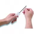 Lansky LDFHS Diamond Fish Hook (LS022 sharpeners LDFHS